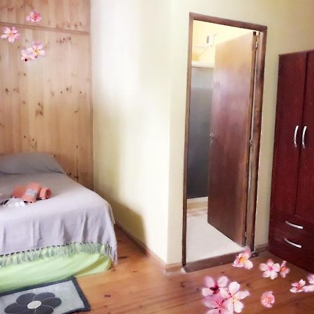 Residencial Azaleas Place Puerto Iguazú Kültér fotó